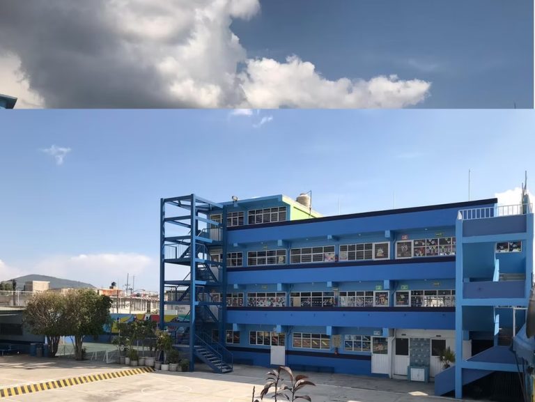 Imagen Dirección