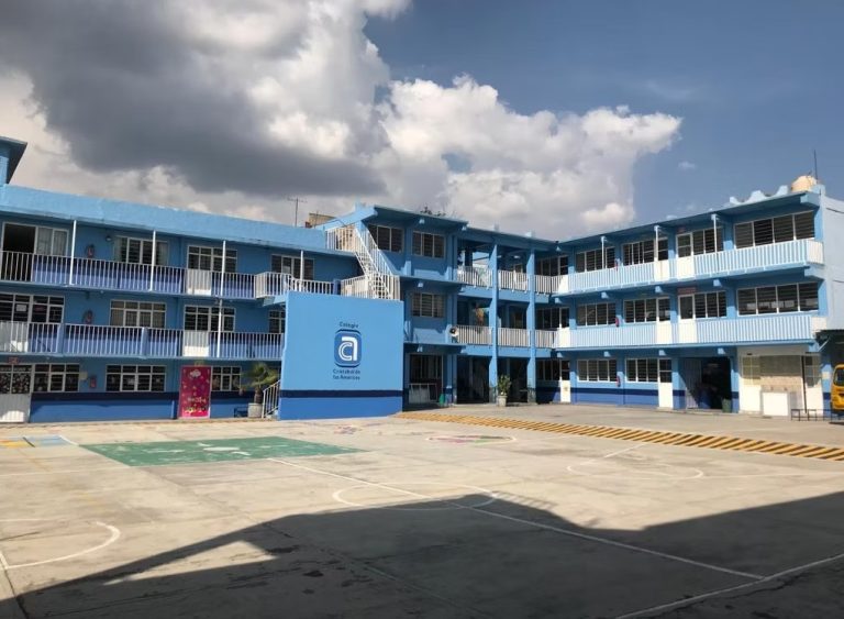 Imagen Secundaria